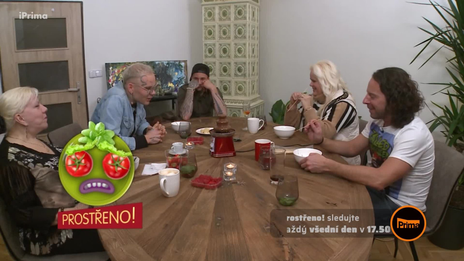 Náhled videa