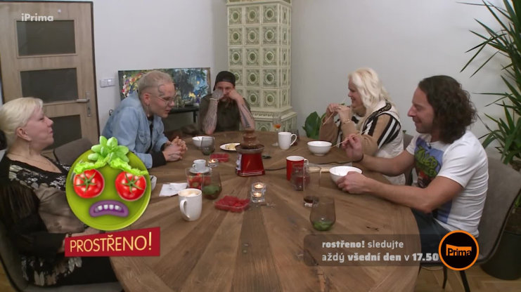 Náhled videa
