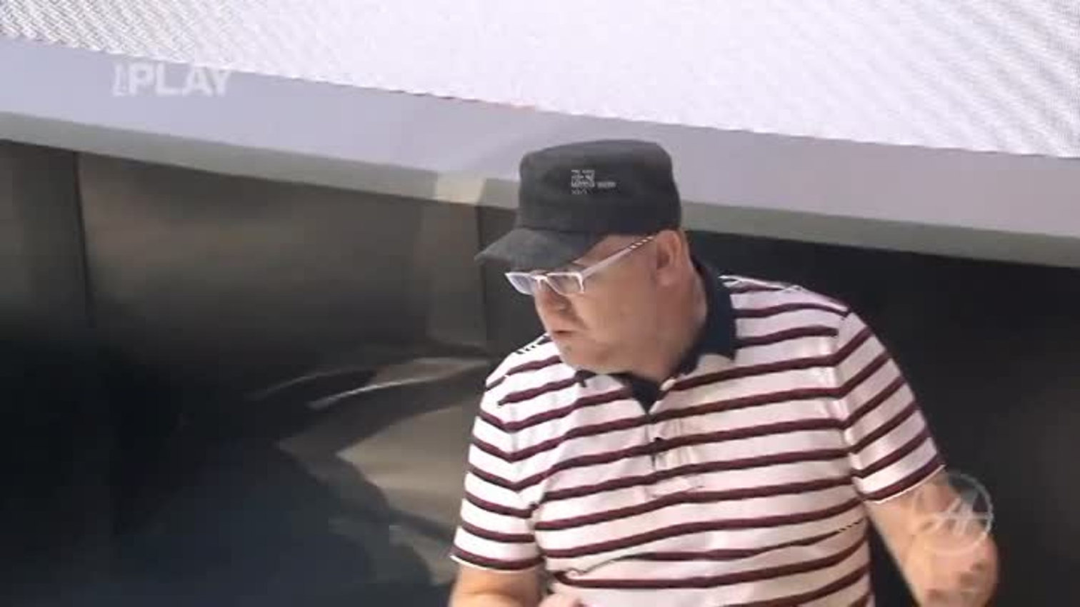 Náhled videa