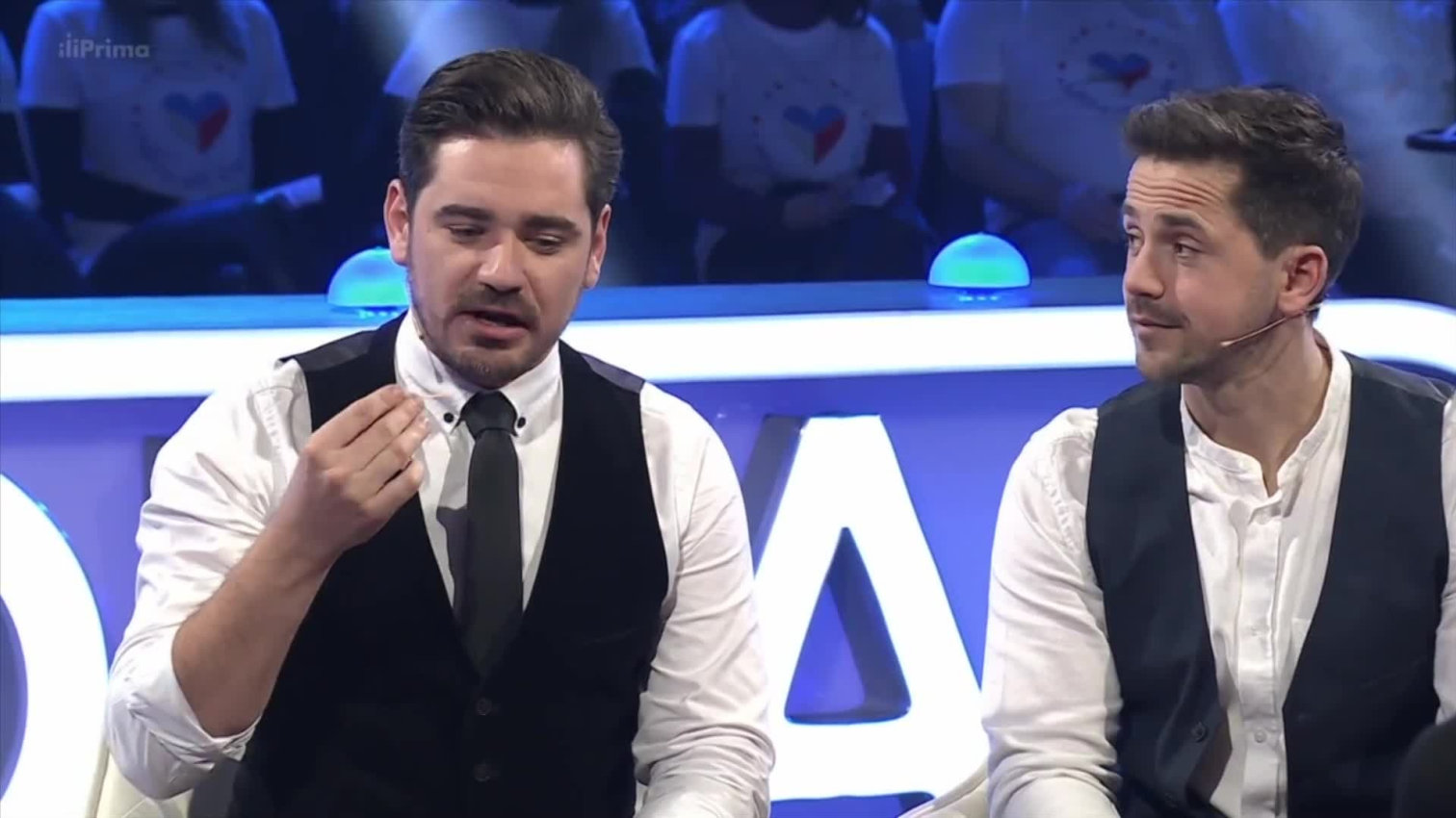 Náhled videa