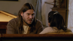 S2E12 - Co jste v díle neviděli (2/3)