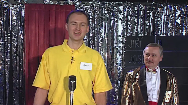 Náhled videa