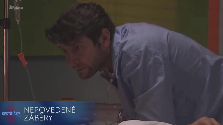 Náhled videa