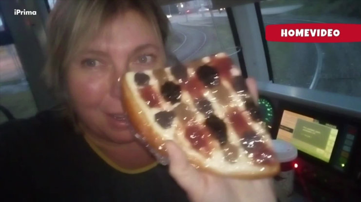 Náhled videa