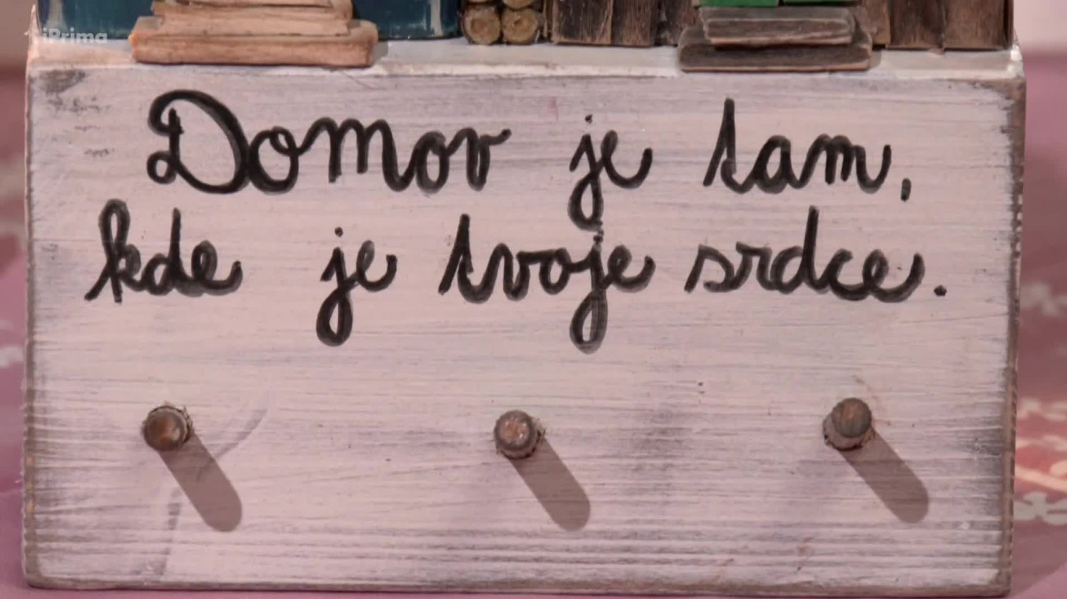 Náhled videa