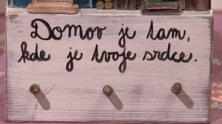 Náhled videa