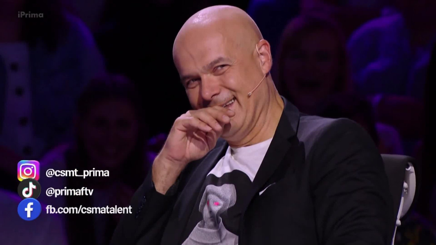 Náhled videa