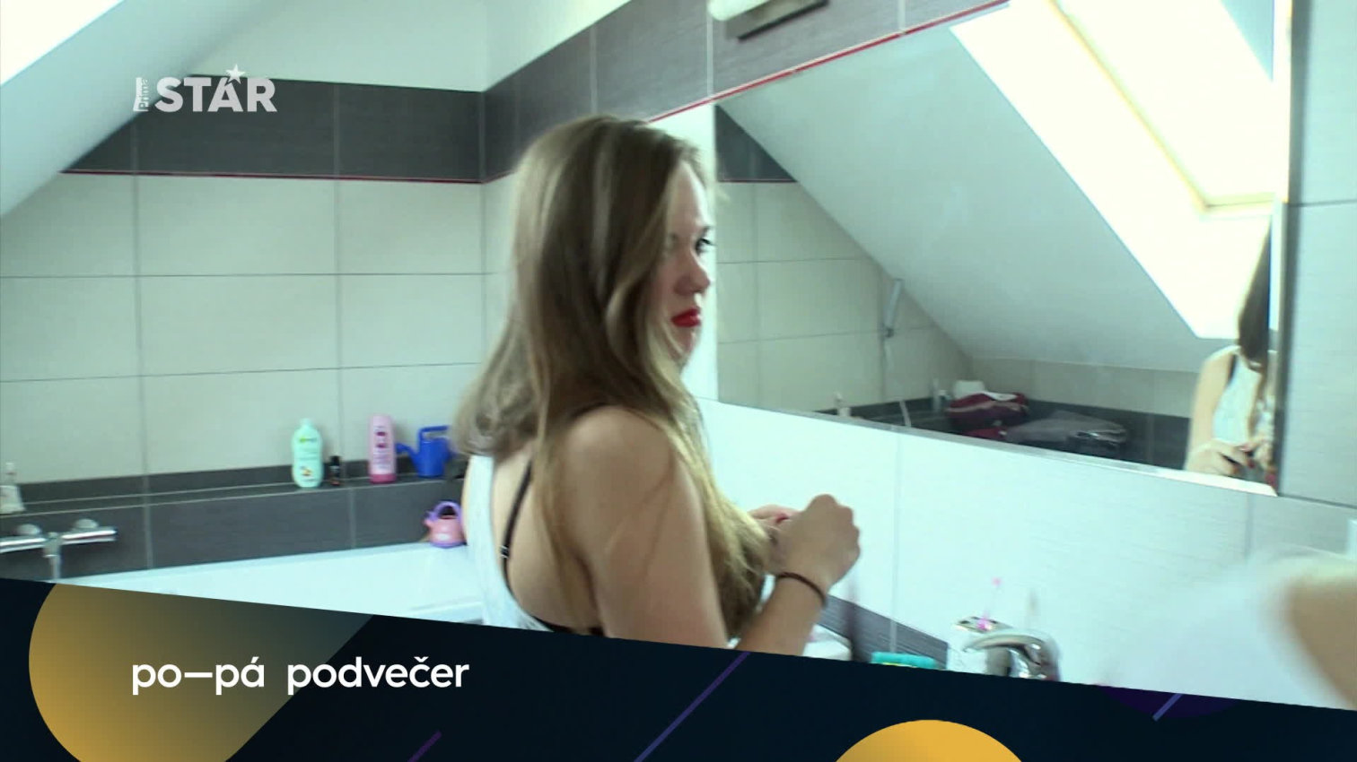 Náhled videa