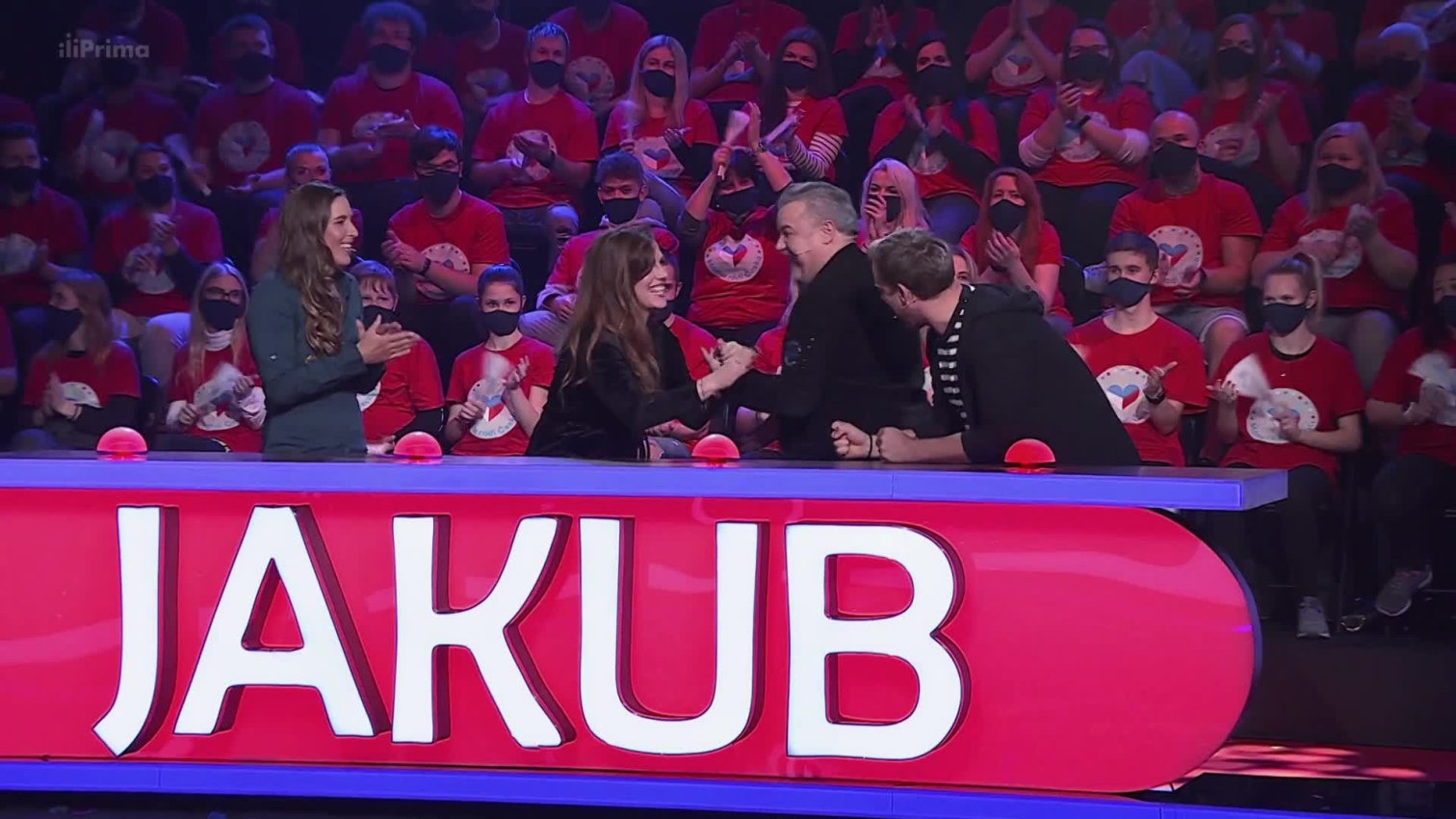 Náhled videa