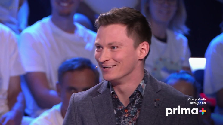 Náhled videa