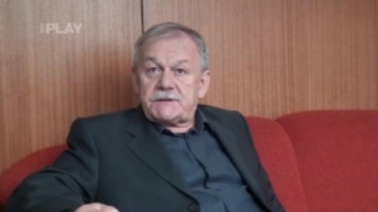 Náhled videa