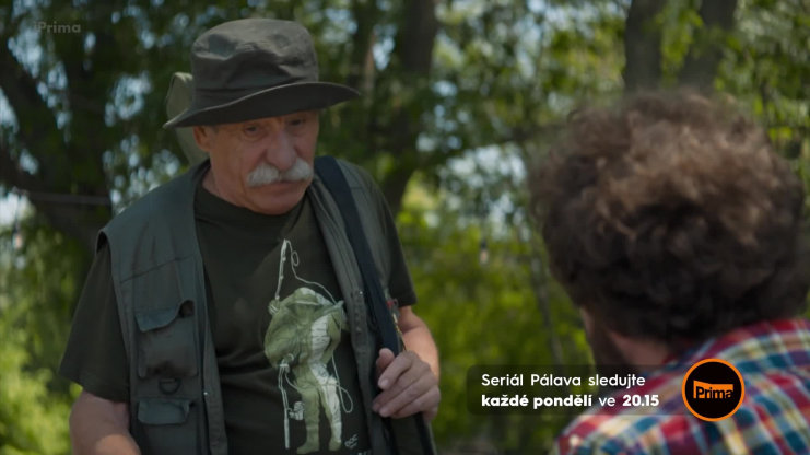 Náhled videa