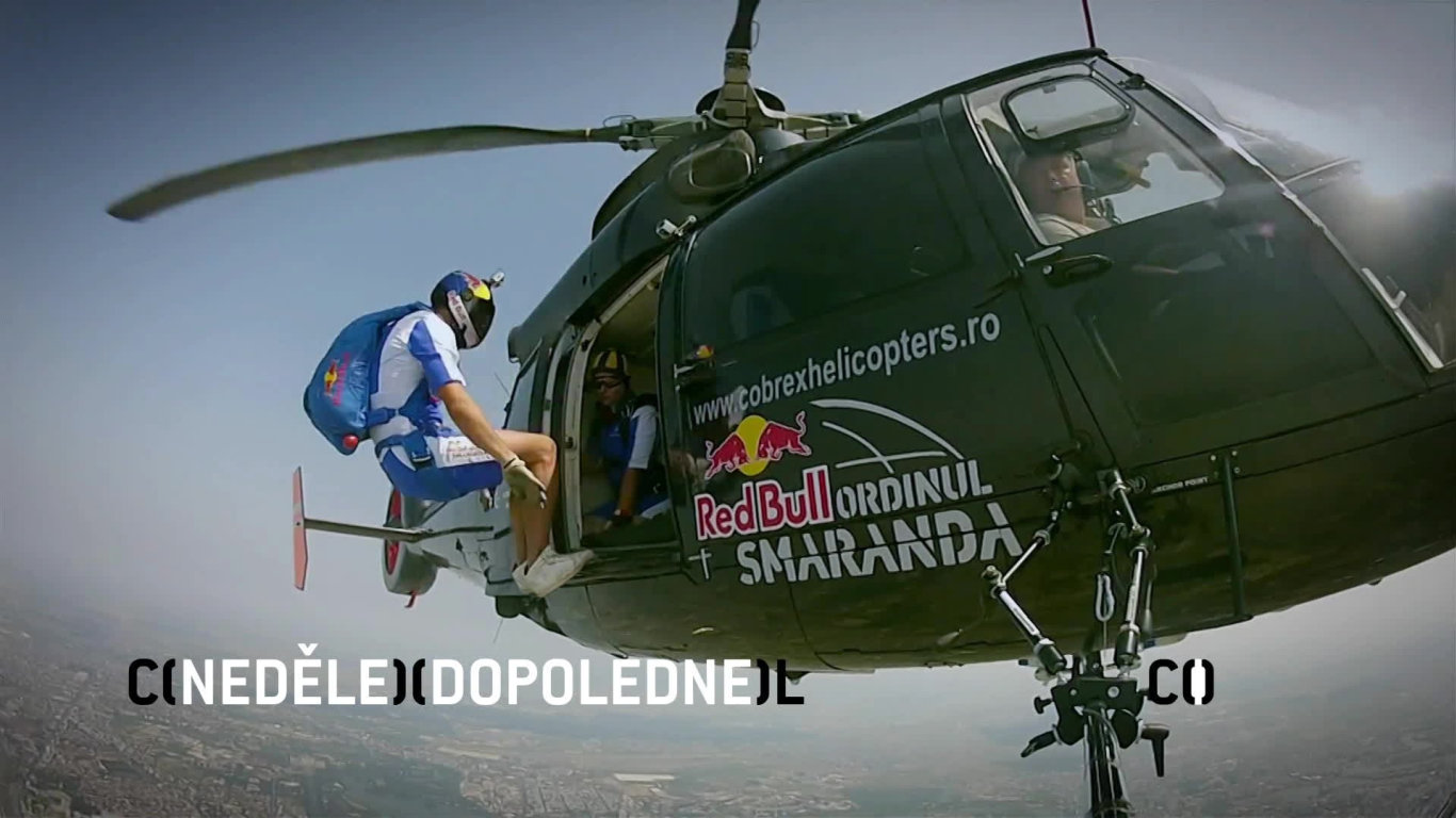 FREEzone 2017 (10) - upoutávka