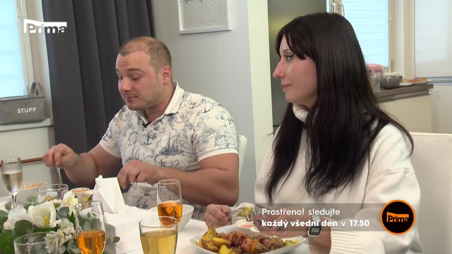 Náhled videa
