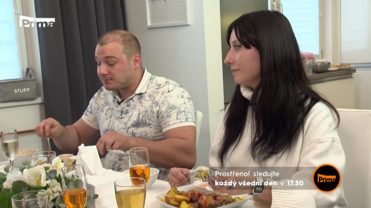 Náhled videa