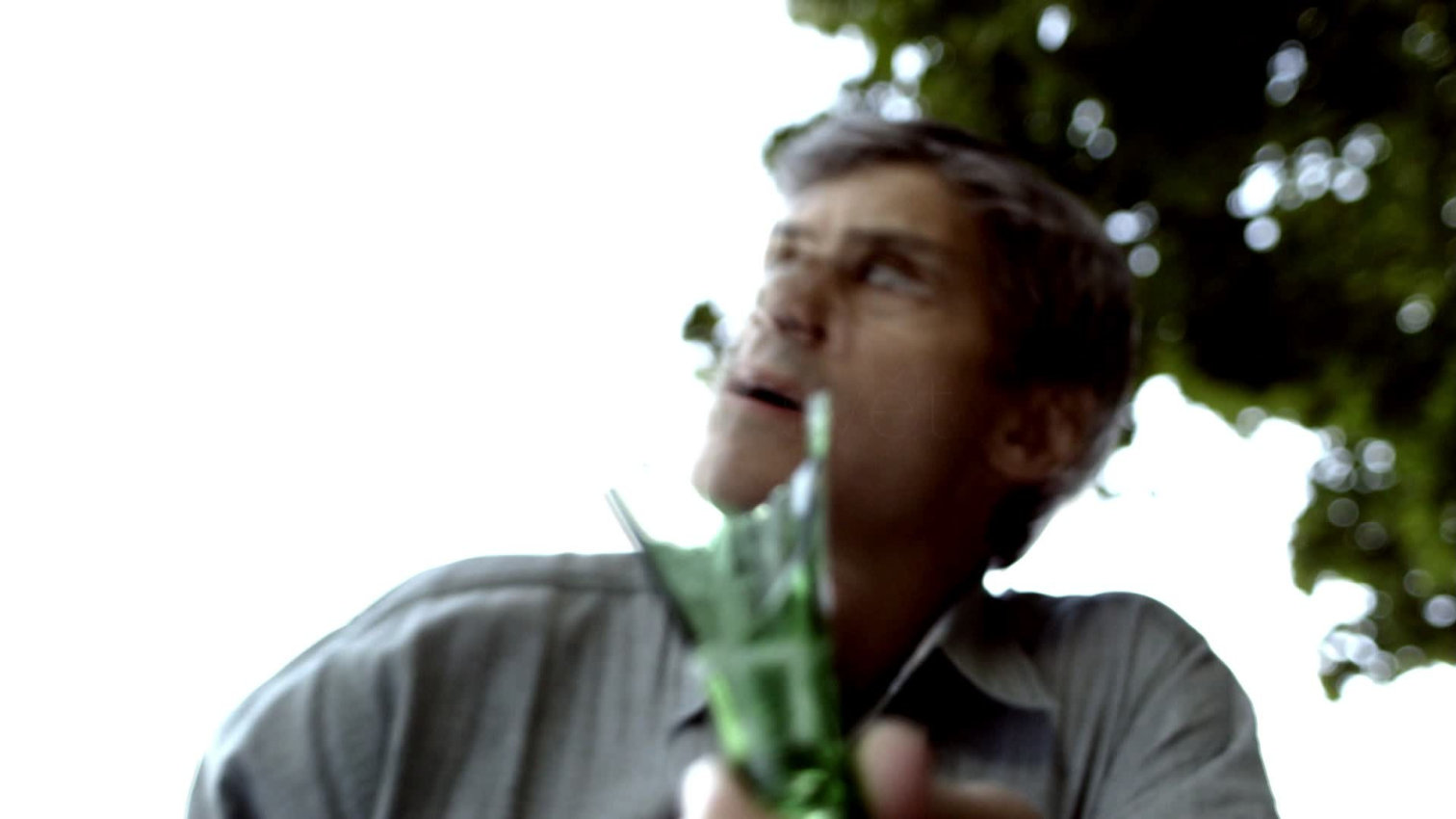 Náhled videa