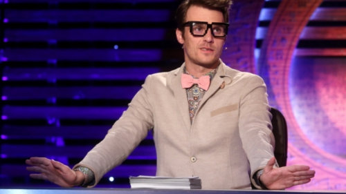 QI 5 – Zlomená játra