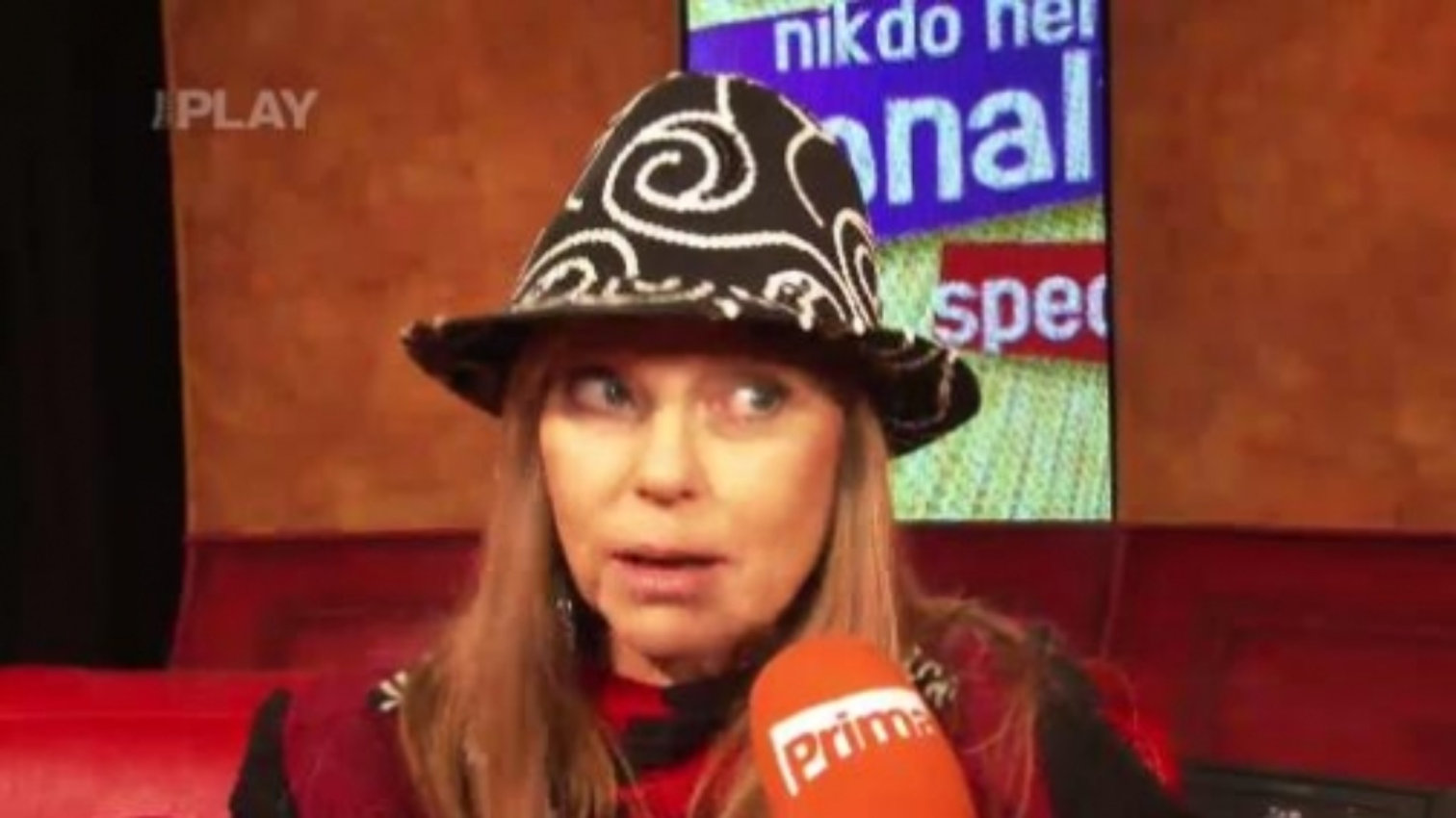 Náhled videa