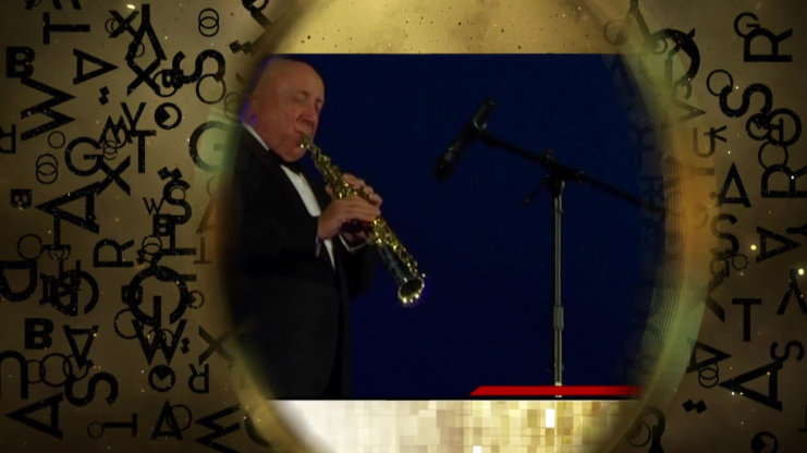 Náhled videa