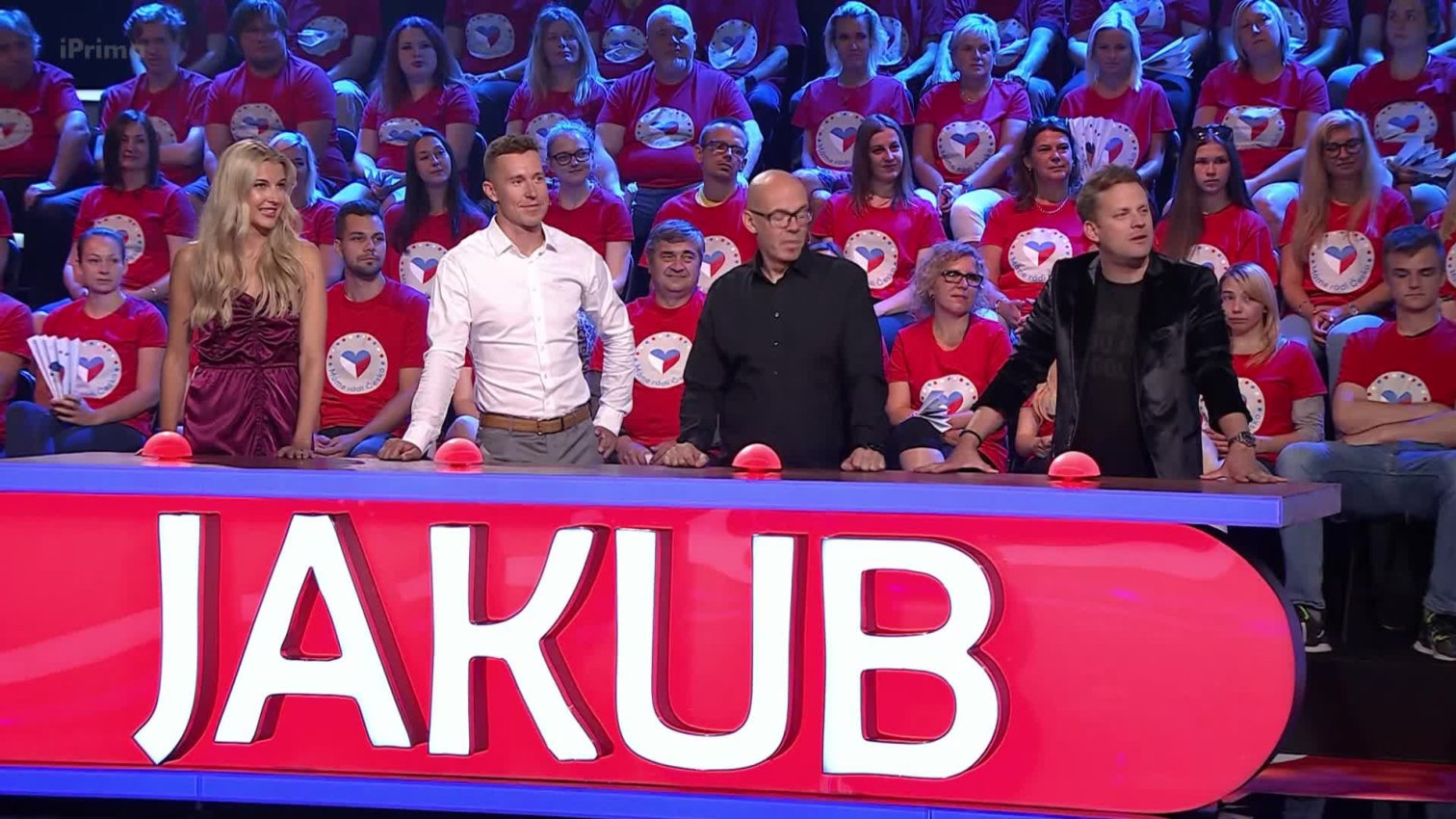 Náhled videa