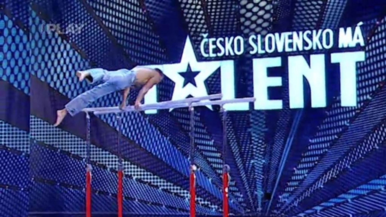 Náhled videa