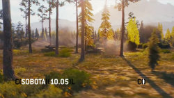 RE-PLAY 2018 (15) - upoutávka