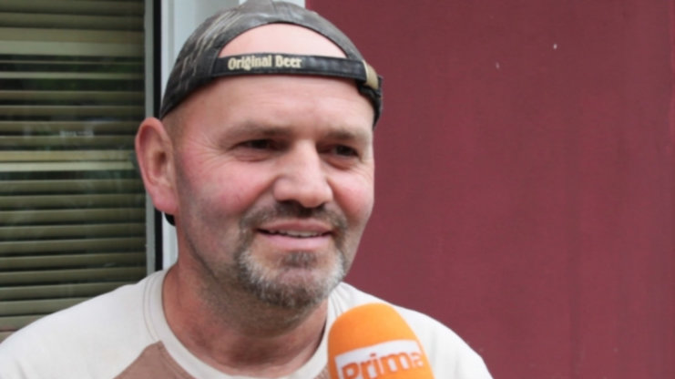 Náhled videa