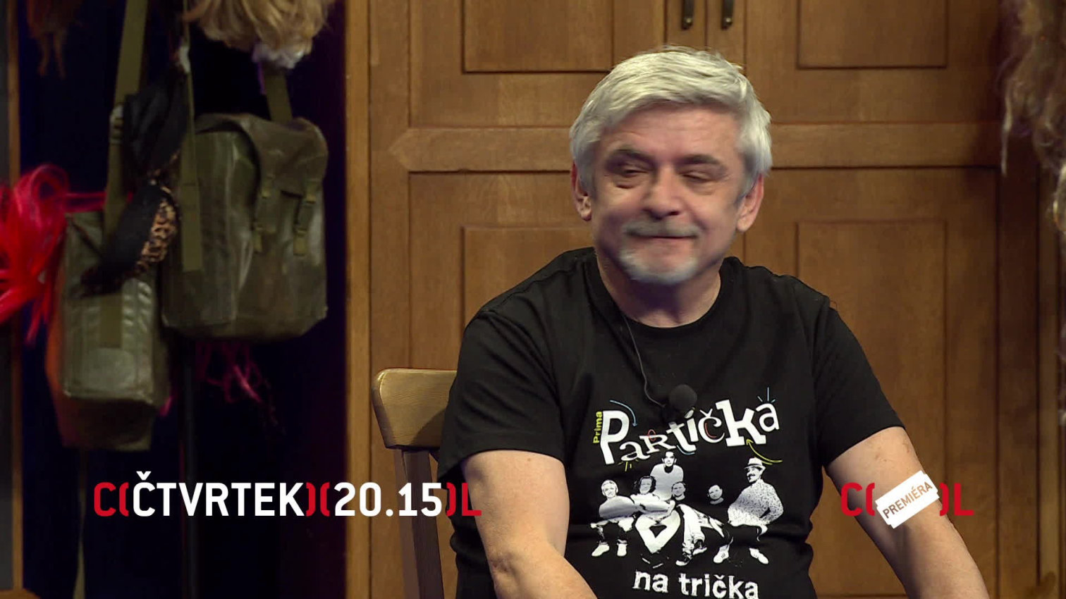 Náhled videa