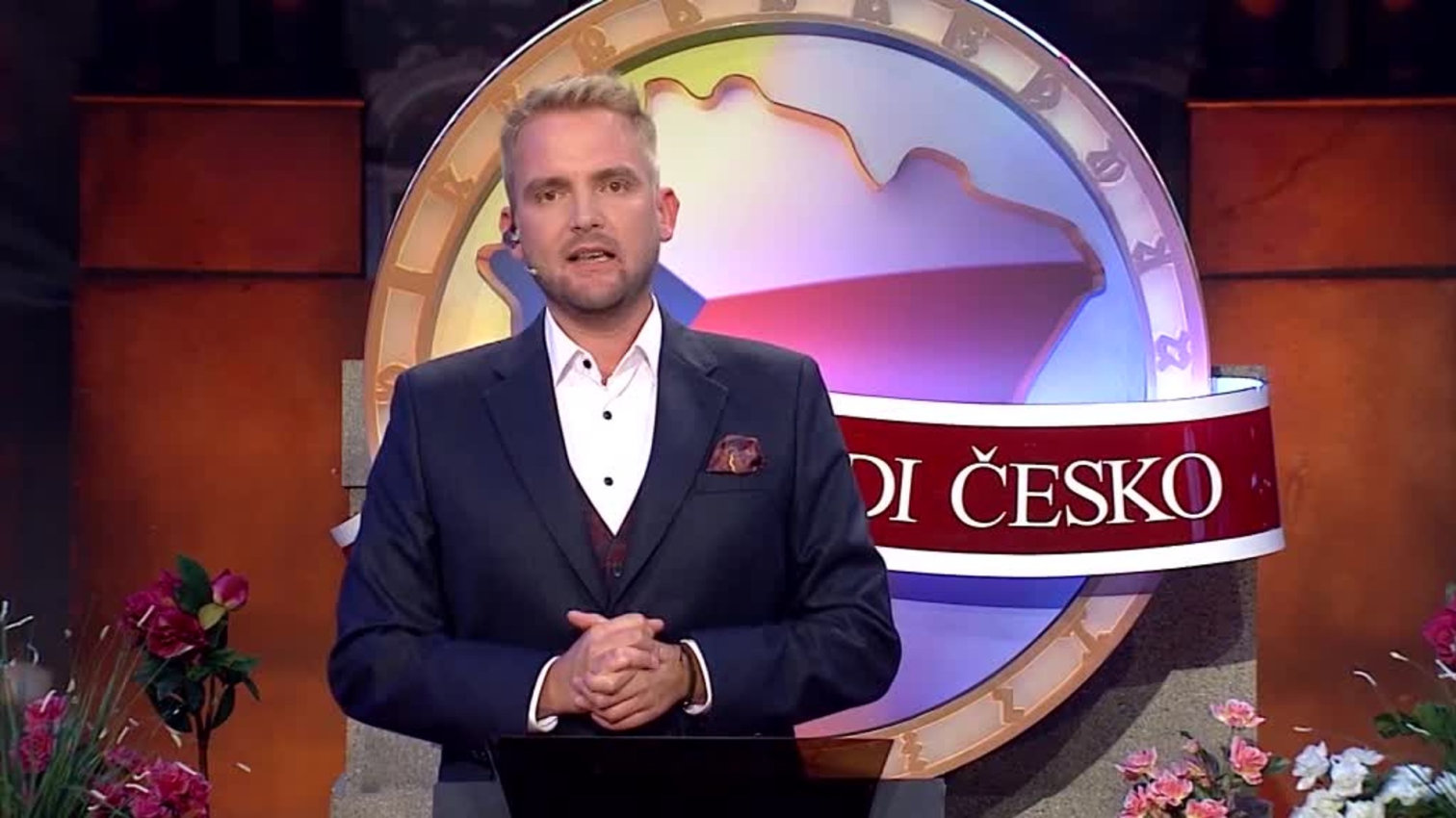 Náhled videa