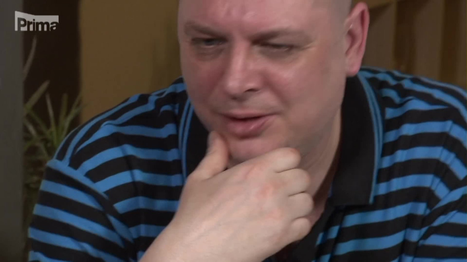 Náhled videa