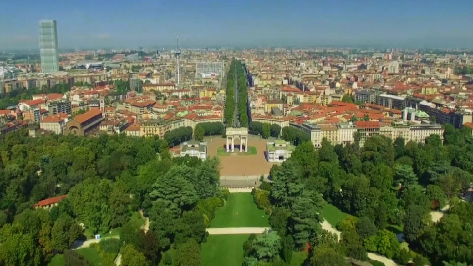 Náhled videa