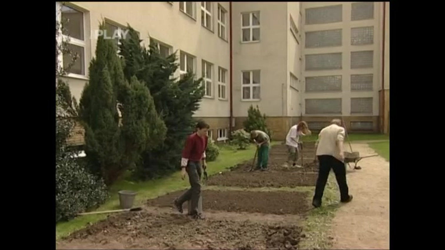 Náhled videa