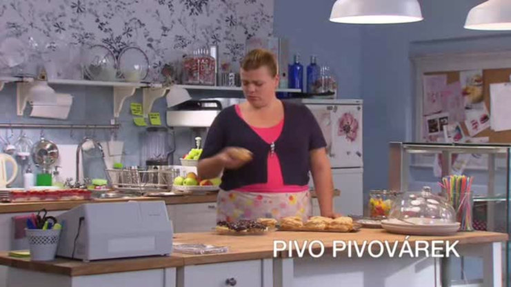 Náhled videa