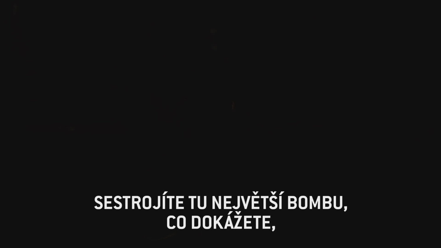 Náhled videa