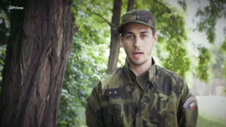 Náhled videa