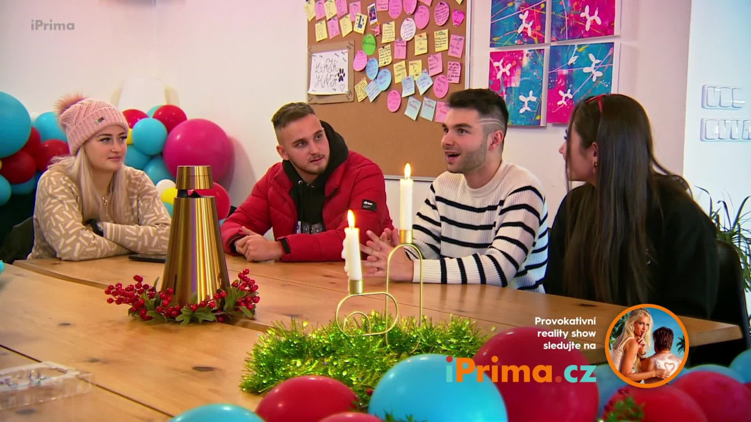 Náhled videa
