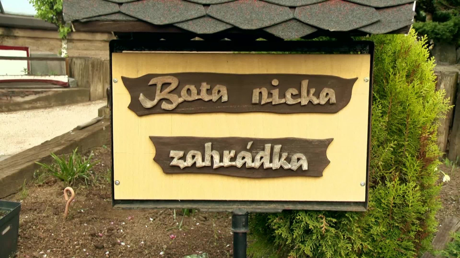 Náhled videa