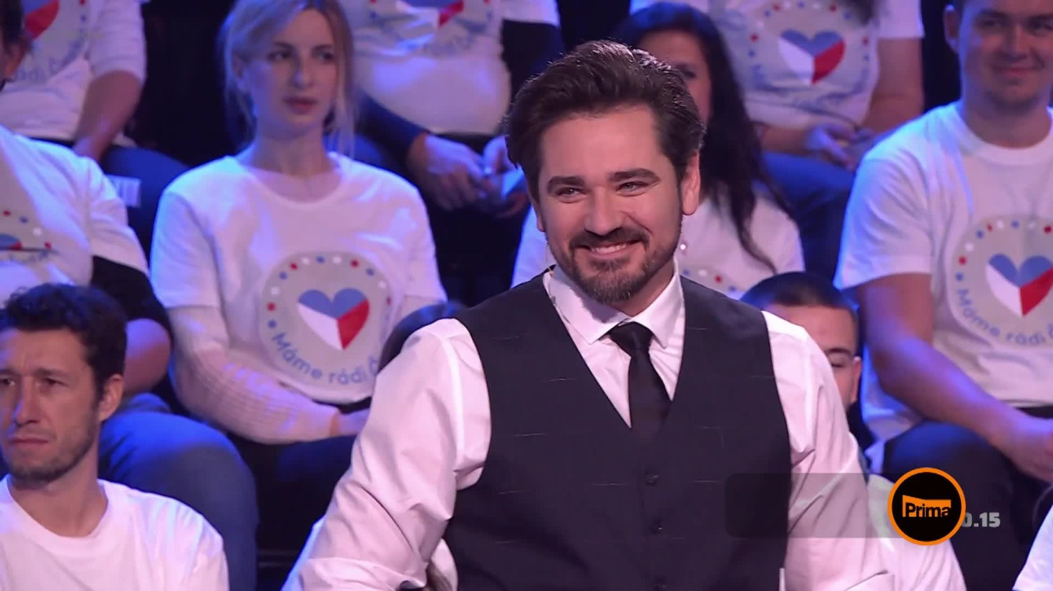 Náhled videa