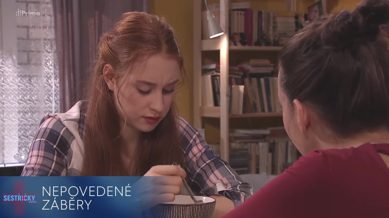 Náhled videa