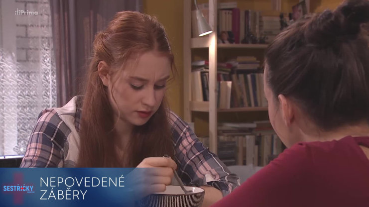 Náhled videa
