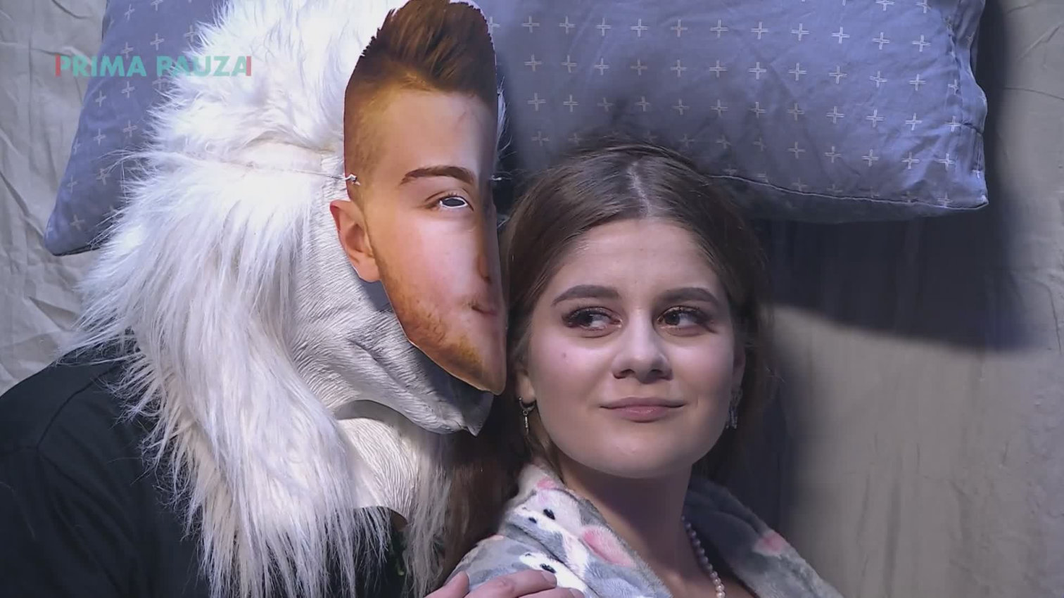Náhled videa