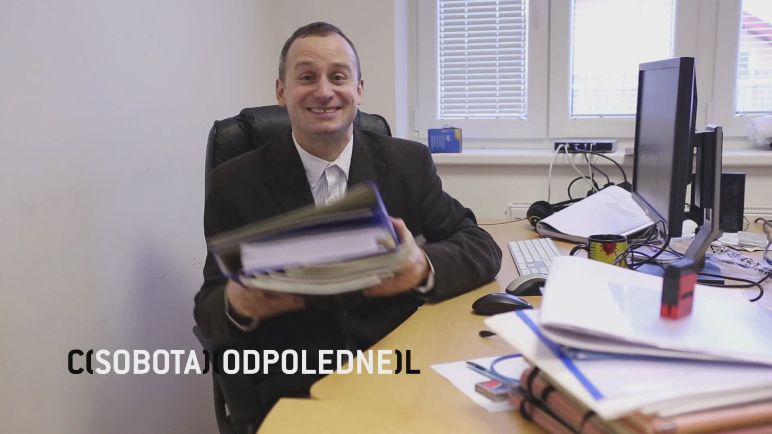 Náhled videa