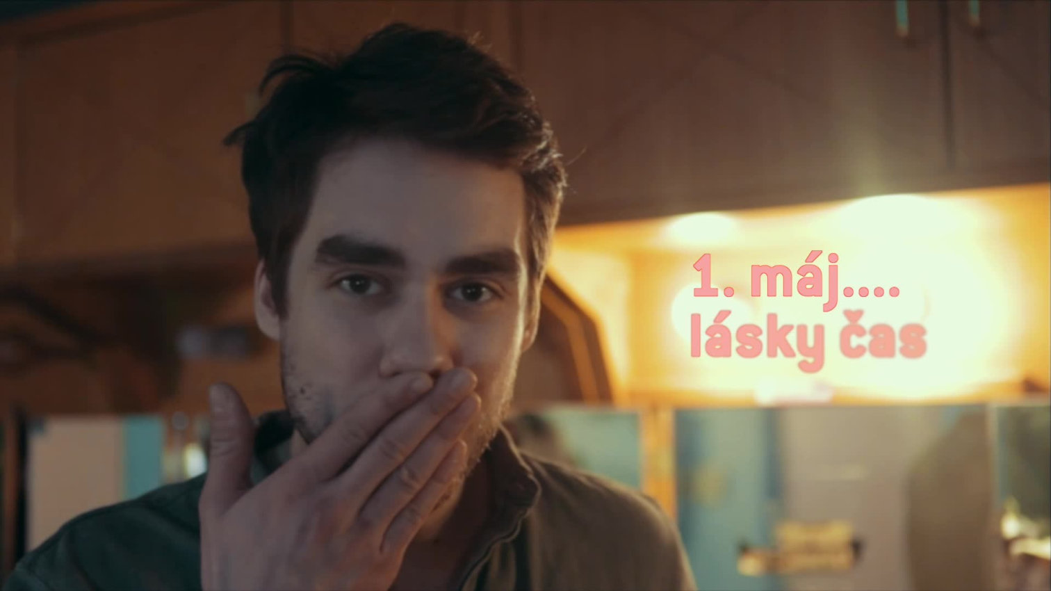 Náhled videa