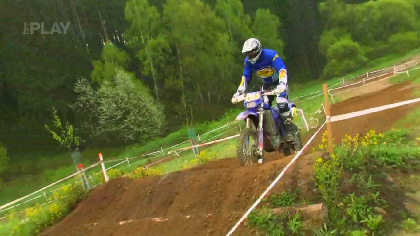OffROAD Maraton 2014 (2)