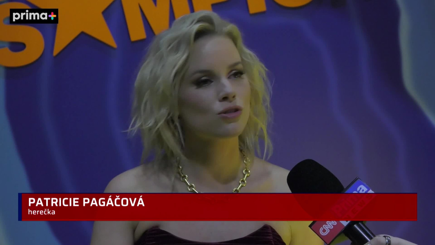 Náhled videa
