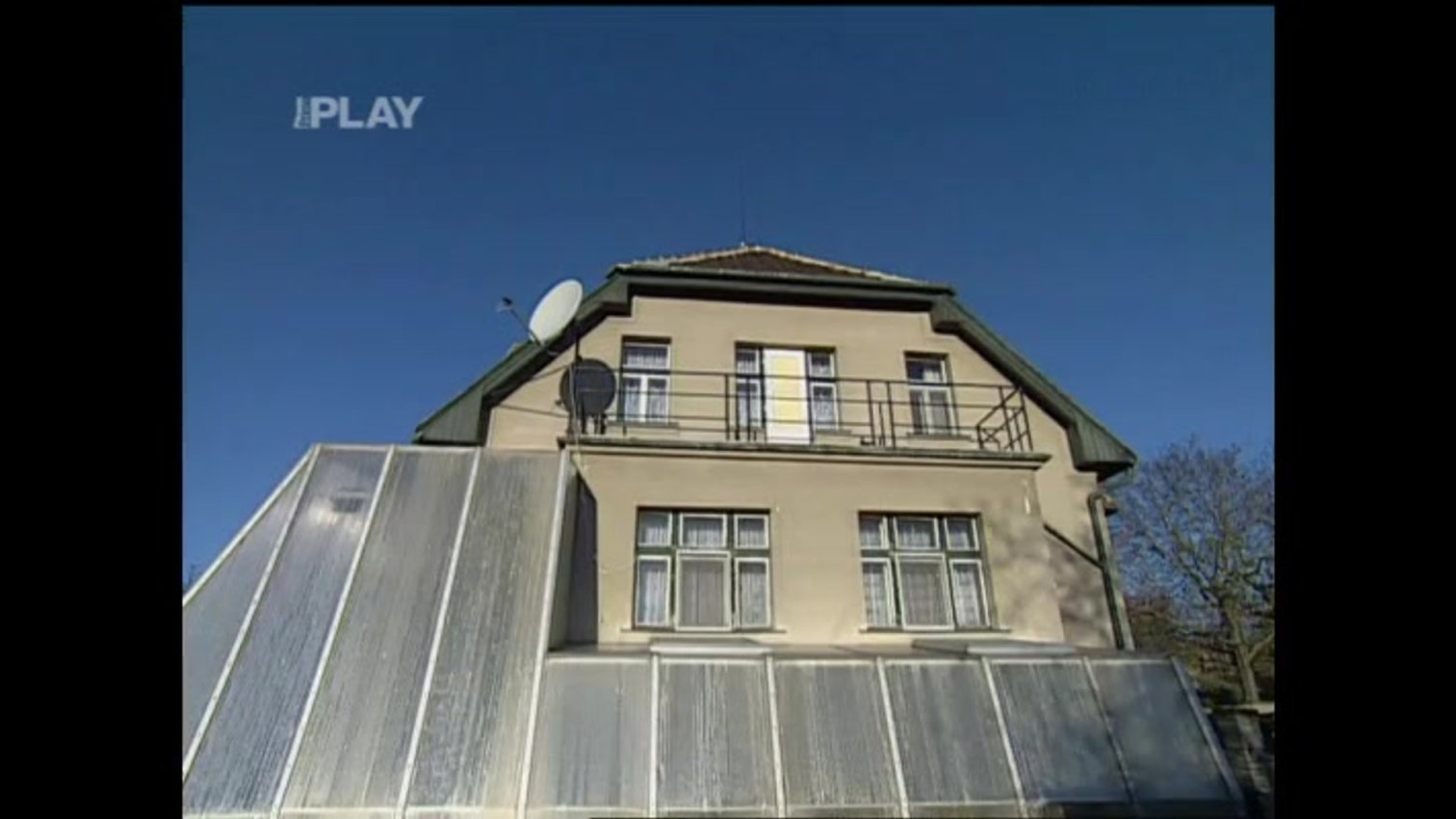 Náhled videa
