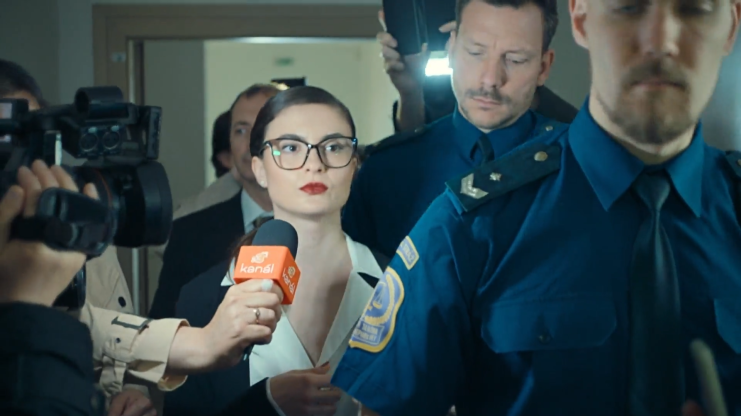 Náhled videa