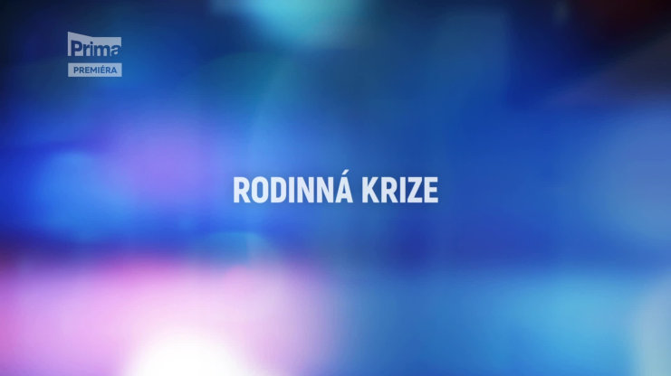 Náhled videa