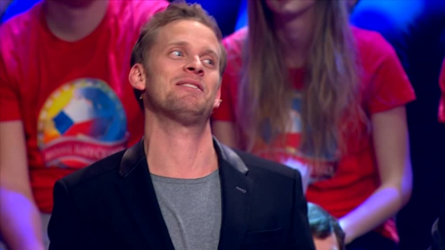 Náhled videa