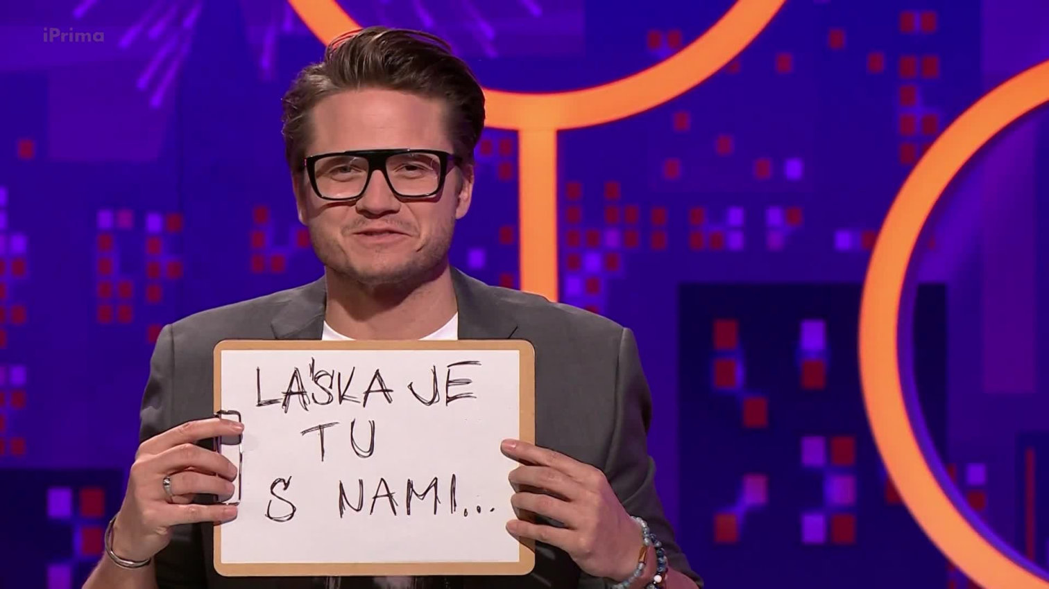 Náhled videa